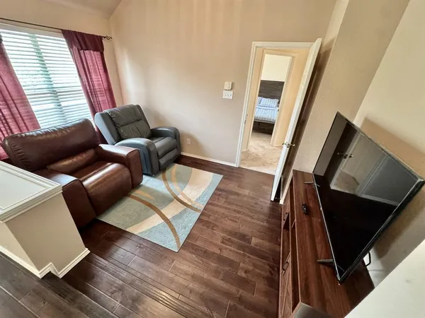 $3,199 | 2429 Deer Horn Drive, Plano, TX 75025