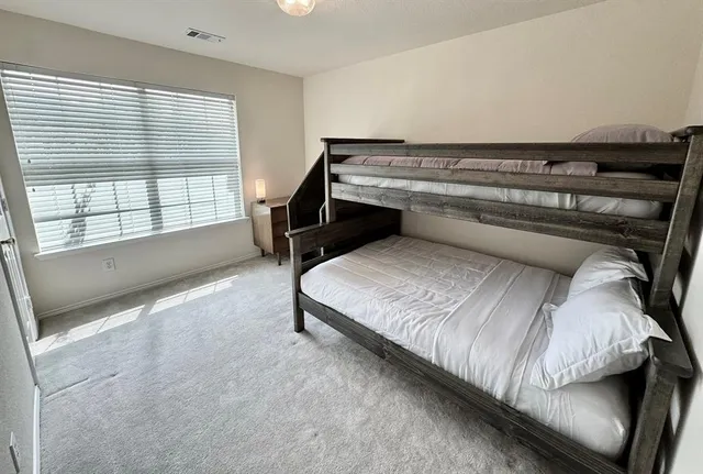 $4,500 | 2429 Deer Horn Drive, Plano, TX 75025