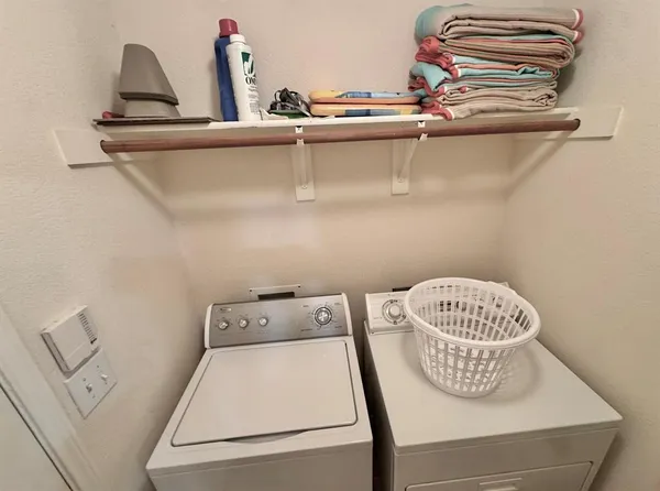 $3,199 | 2429 Deer Horn Drive, Plano, TX 75025