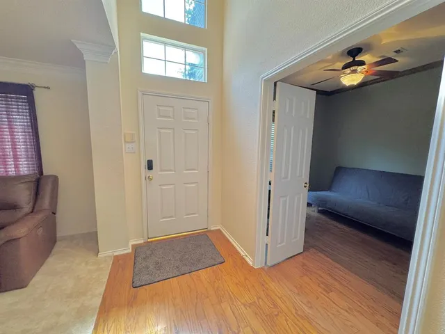 $4,500 | 2429 Deer Horn Drive, Plano, TX 75025