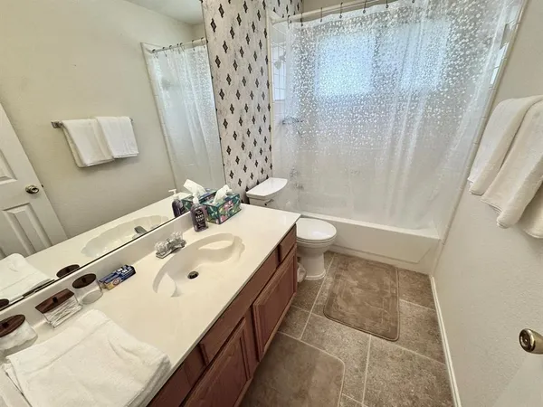 $3,199 | 2429 Deer Horn Drive, Plano, TX 75025