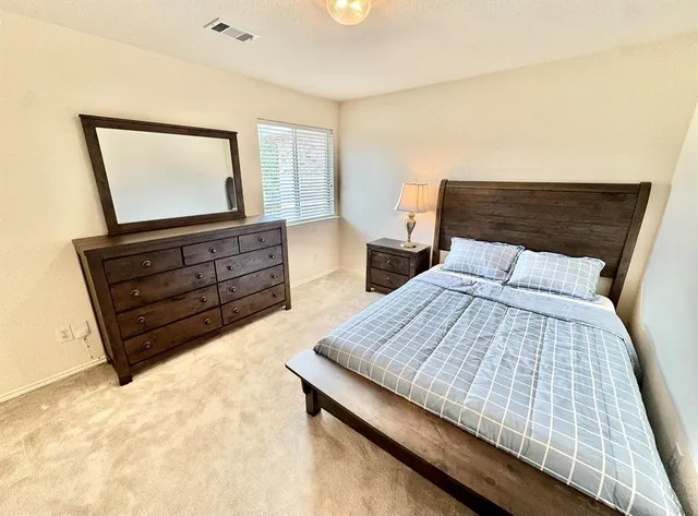 $4,500 | 2429 Deer Horn Drive, Plano, TX 75025