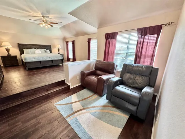 $4,500 | 2429 Deer Horn Drive, Plano, TX 75025