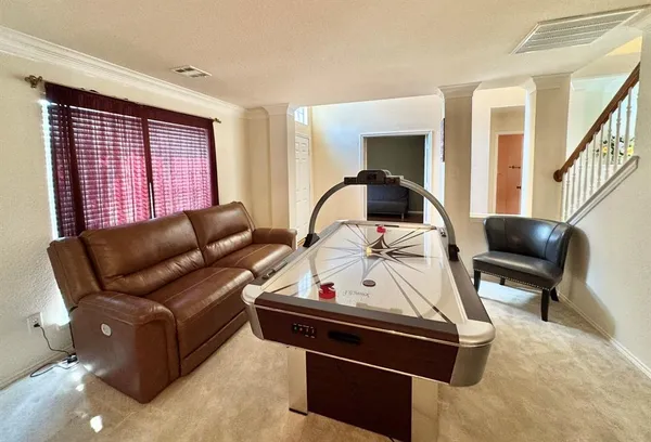 $3,199 | 2429 Deer Horn Drive, Plano, TX 75025