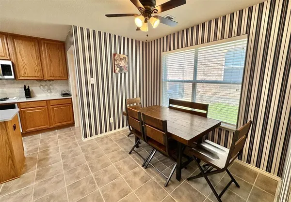 $3,199 | 2429 Deer Horn Drive, Plano, TX 75025