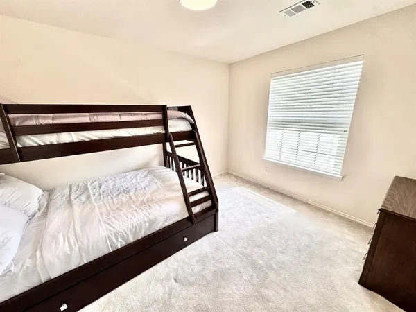 $3,199 | 2429 Deer Horn Drive, Plano, TX 75025