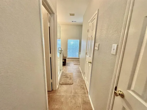 $3,199 | 2429 Deer Horn Drive, Plano, TX 75025