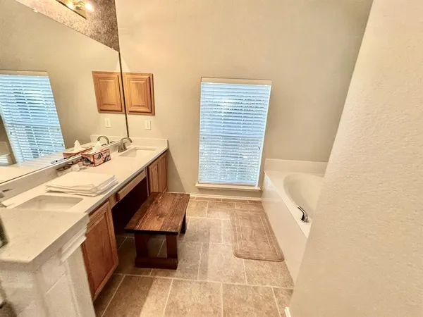 $3,199 | 2429 Deer Horn Drive, Plano, TX 75025