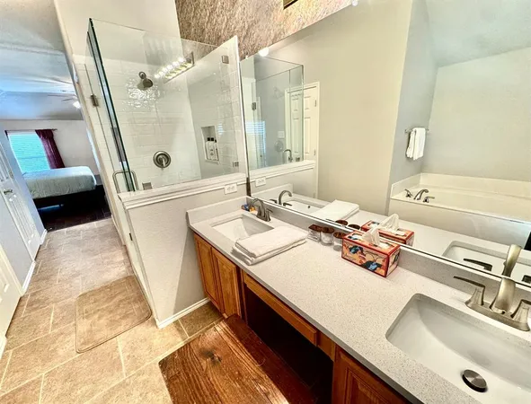 $3,199 | 2429 Deer Horn Drive, Plano, TX 75025