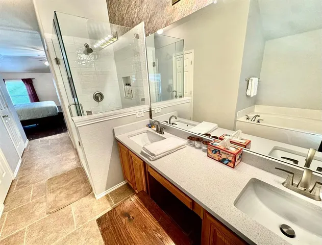 $4,500 | 2429 Deer Horn Drive, Plano, TX 75025