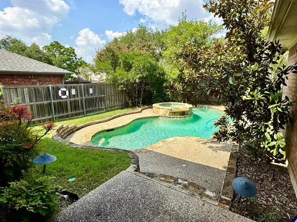 $3,199 | 2429 Deer Horn Drive, Plano, TX 75025