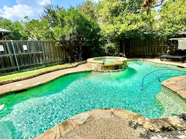 $4,500 | 2429 Deer Horn Drive, Plano, TX 75025