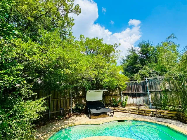 $4,500 | 2429 Deer Horn Drive, Plano, TX 75025