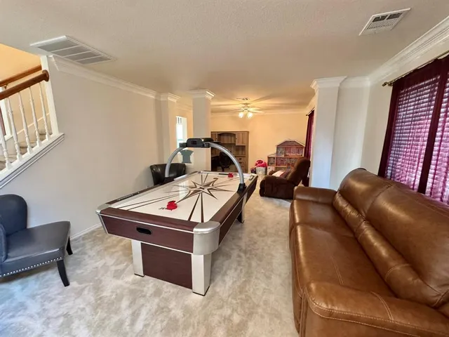 $4,500 | 2429 Deer Horn Drive, Plano, TX 75025