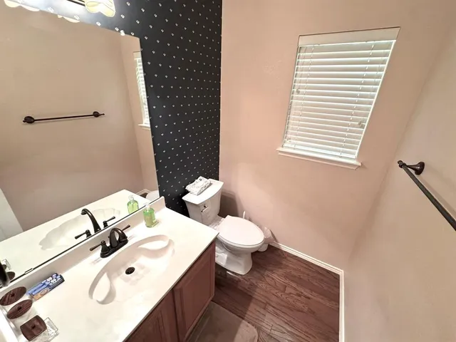 $4,500 | 2429 Deer Horn Drive, Plano, TX 75025