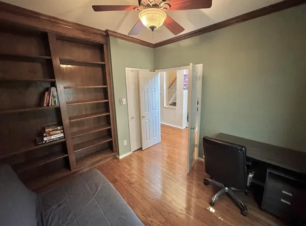 $3,199 | 2429 Deer Horn Drive, Plano, TX 75025