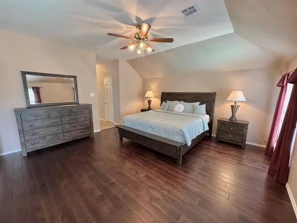 $3,199 | 2429 Deer Horn Drive, Plano, TX 75025