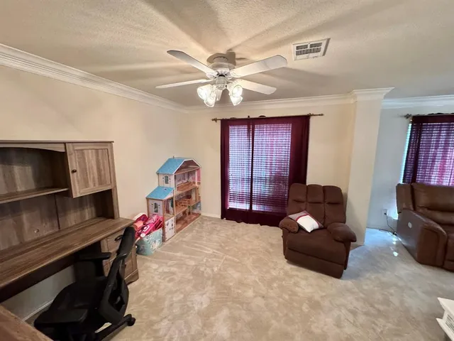 $4,500 | 2429 Deer Horn Drive, Plano, TX 75025