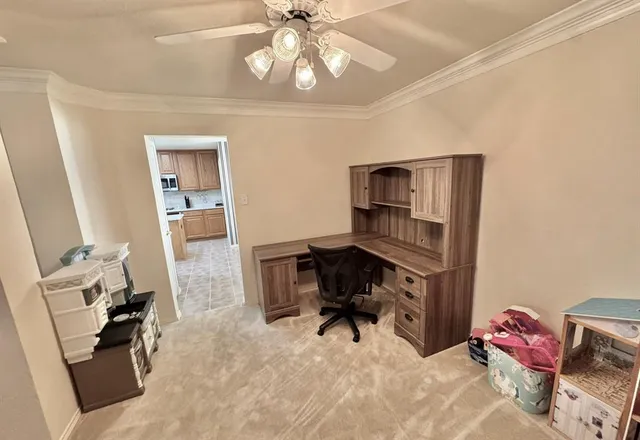 $4,500 | 2429 Deer Horn Drive, Plano, TX 75025