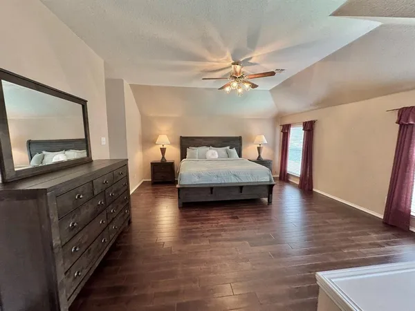 $3,199 | 2429 Deer Horn Drive, Plano, TX 75025