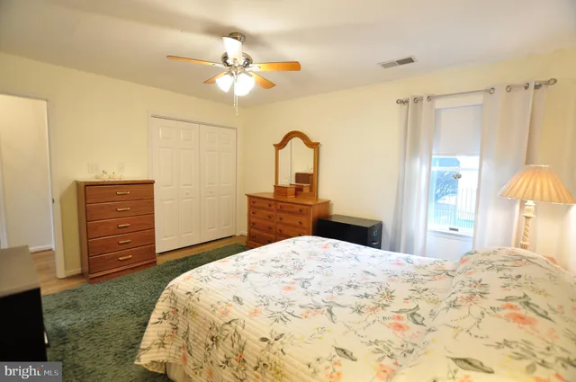 $265,000 | 137 Sunflower Drive, Hagerstown, MD 21740