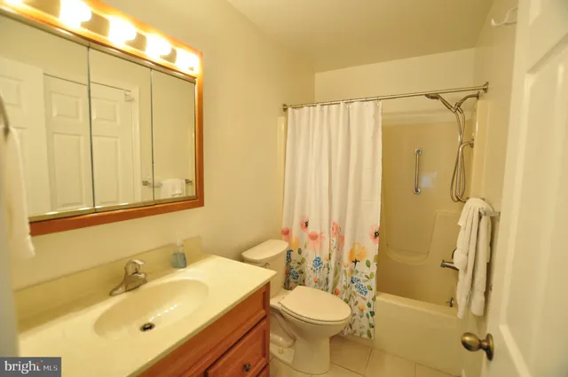 $265,000 | 137 Sunflower Drive, Hagerstown, MD 21740