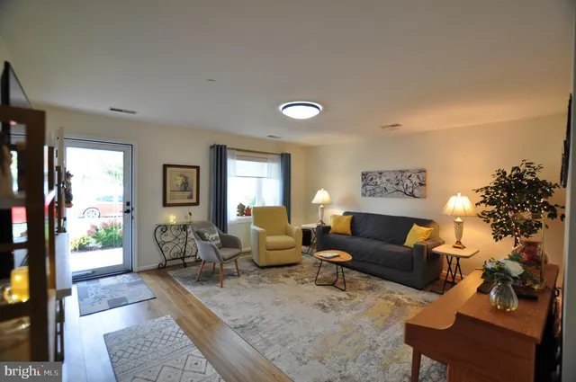 $265,000 | 137 Sunflower Drive, Hagerstown, MD 21740