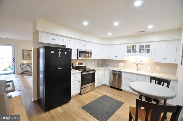 $265,000 | 137 Sunflower Drive, Hagerstown, MD 21740