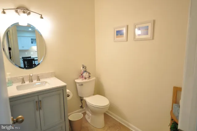 $265,000 | 137 Sunflower Drive, Hagerstown, MD 21740