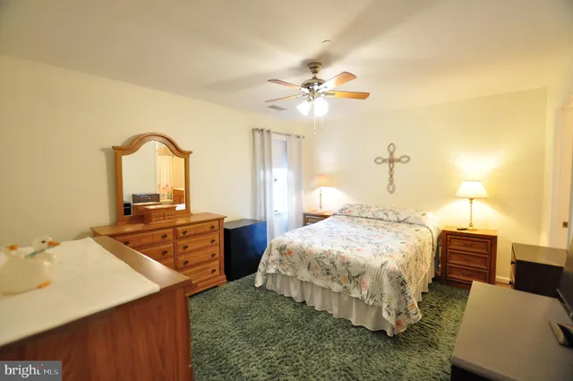 $265,000 | 137 Sunflower Drive, Hagerstown, MD 21740