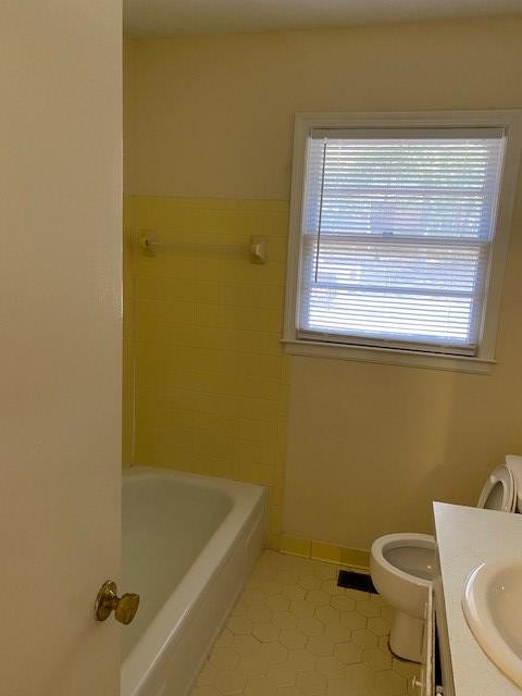 2406 Spring Street Sumter, SC 29154 - Photo 17 of 18