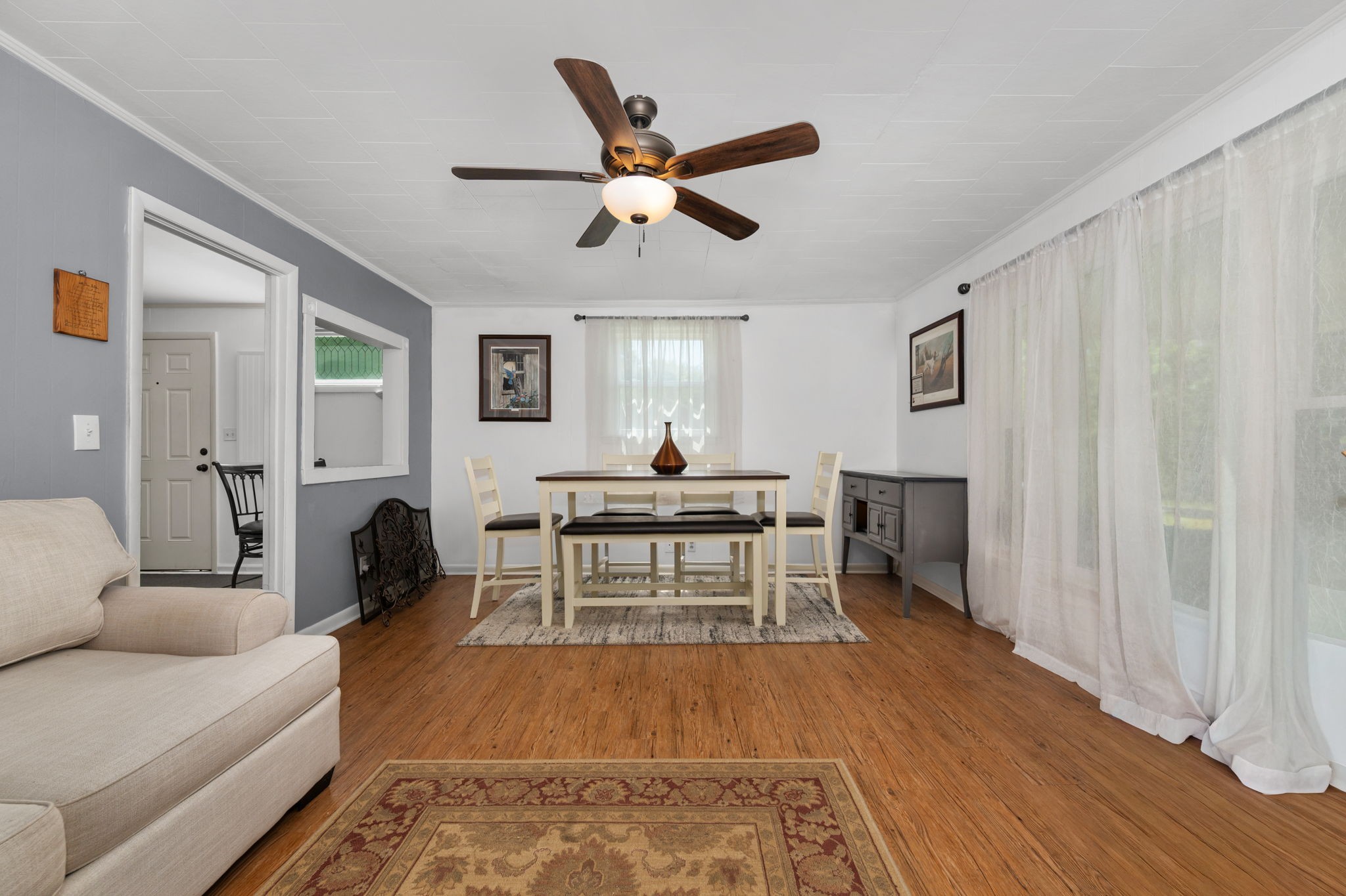 3471 Honey Run Road Cottontown, TN 37048 - Photo 17 of 24