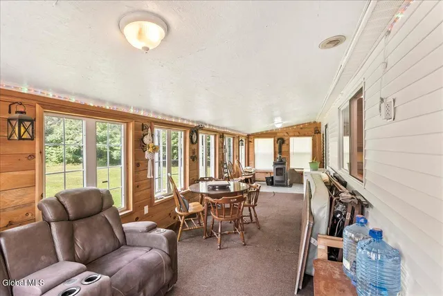 $257,000 | 125 Church Street, Howes Cave, NY 12092