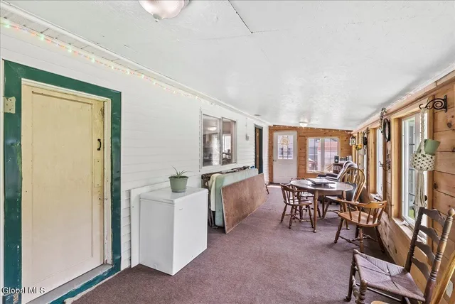 $257,000 | 125 Church Street, Howes Cave, NY 12092