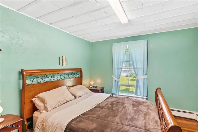 $257,000 | 125 Church Street, Howes Cave, NY 12092