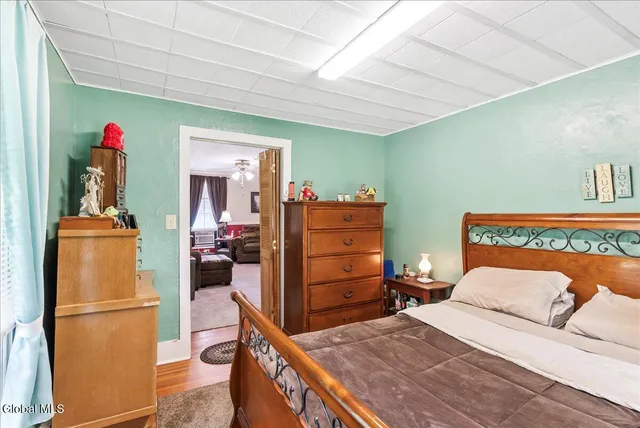 $257,000 | 125 Church Street, Howes Cave, NY 12092