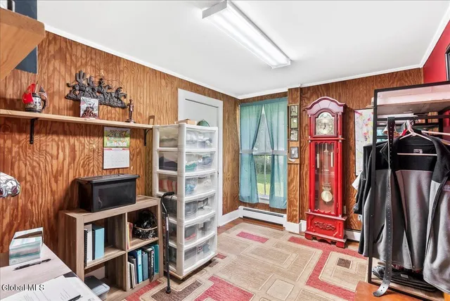 $257,000 | 125 Church Street, Howes Cave, NY 12092