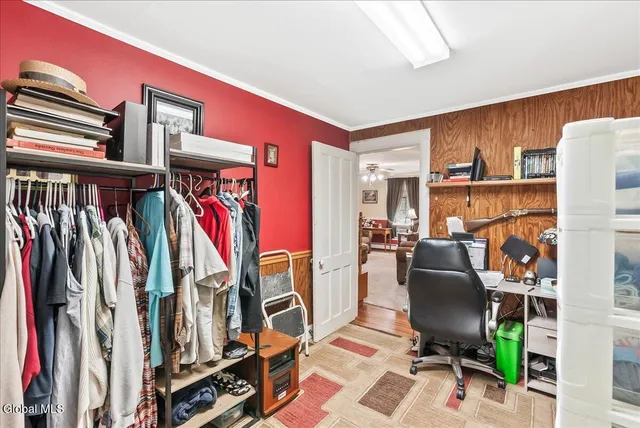 $257,000 | 125 Church Street, Howes Cave, NY 12092