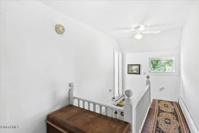 $257,000 | 125 Church Street, Howes Cave, NY 12092