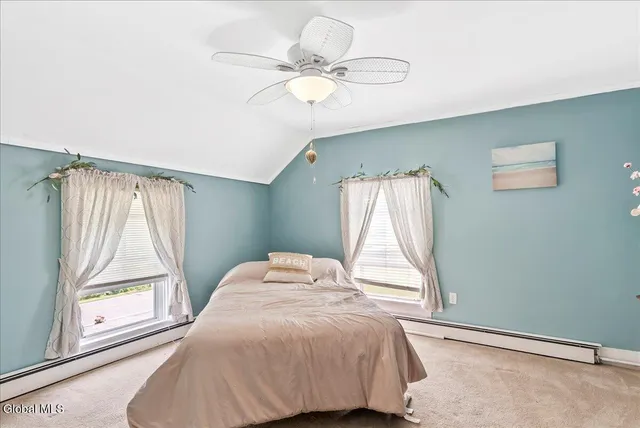 $257,000 | 125 Church Street, Howes Cave, NY 12092