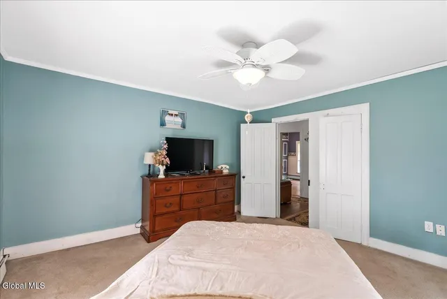 $257,000 | 125 Church Street, Howes Cave, NY 12092