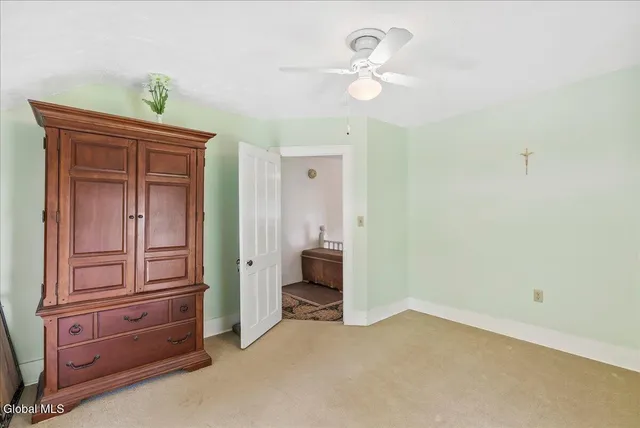 $257,000 | 125 Church Street, Howes Cave, NY 12092