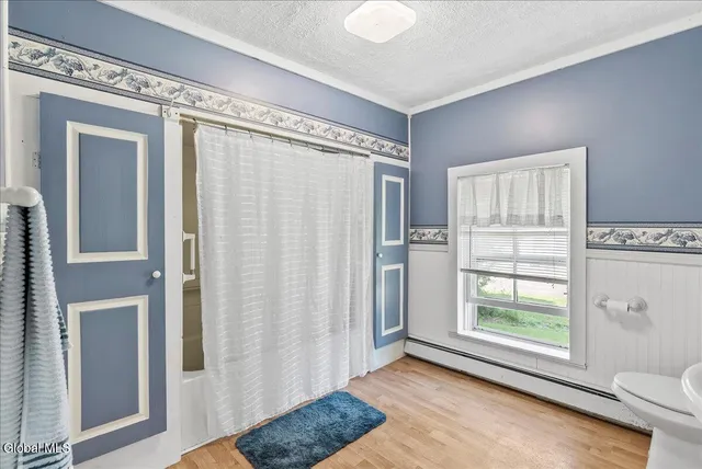 $257,000 | 125 Church Street, Howes Cave, NY 12092