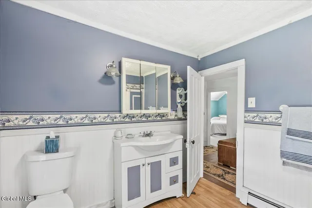 $257,000 | 125 Church Street, Howes Cave, NY 12092