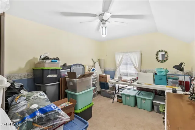 $257,000 | 125 Church Street, Howes Cave, NY 12092