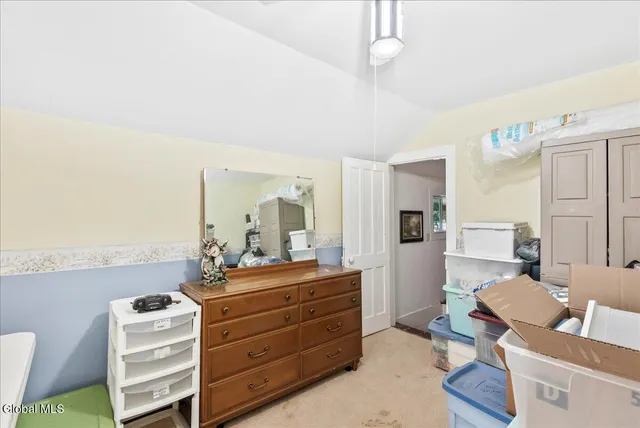 $257,000 | 125 Church Street, Howes Cave, NY 12092