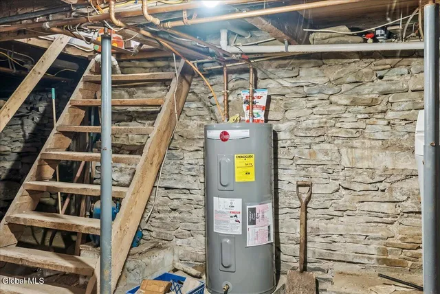 $257,000 | 125 Church Street, Howes Cave, NY 12092