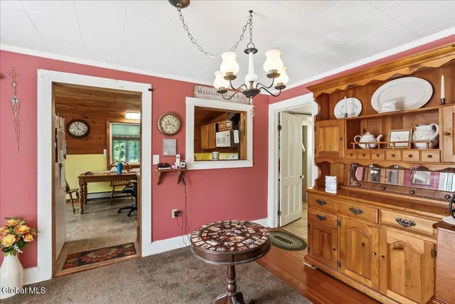 $257,000 | 125 Church Street, Howes Cave, NY 12092