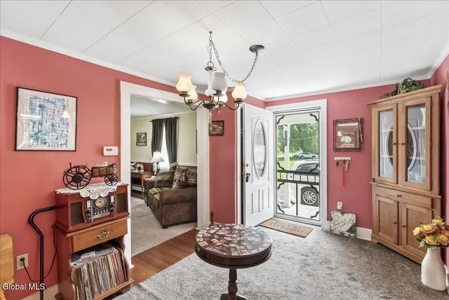 $257,000 | 125 Church Street, Howes Cave, NY 12092