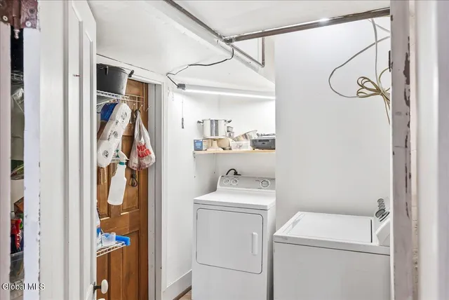 $257,000 | 125 Church Street, Howes Cave, NY 12092